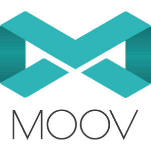 MOOV